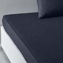 TODAY ESSENTIAL TODAY CHARG - 140 x 190 cm - 2 people - 100% UNA COTTO