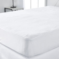 Waterproof mattress protector - TODAY - Essential - For single bed - 9