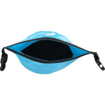 Sac étanche - WHISTLER - Tonto - 5L - Polyester - Léger et résistan