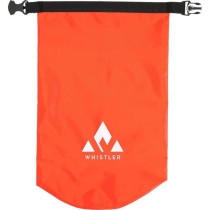 Sac étanche - WHISTLER - Tonto - 10L - Polyester - Léger et résista