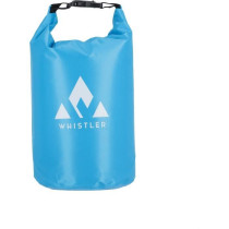 Sac étanche - WHISTLER - Tonto - 5L - Polyester - Léger et résistan