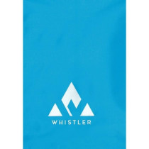 Sac étanche - WHISTLER - Tonto - 5L - Polyester - Léger et résistan