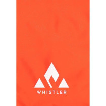 Sac étanche - WHISTLER - Tonto - 10L - Polyester - Léger et résista