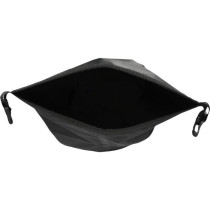 Sac étanche - WHISTLER - Tonto - 20L - Polyester - Spacieux et durabl