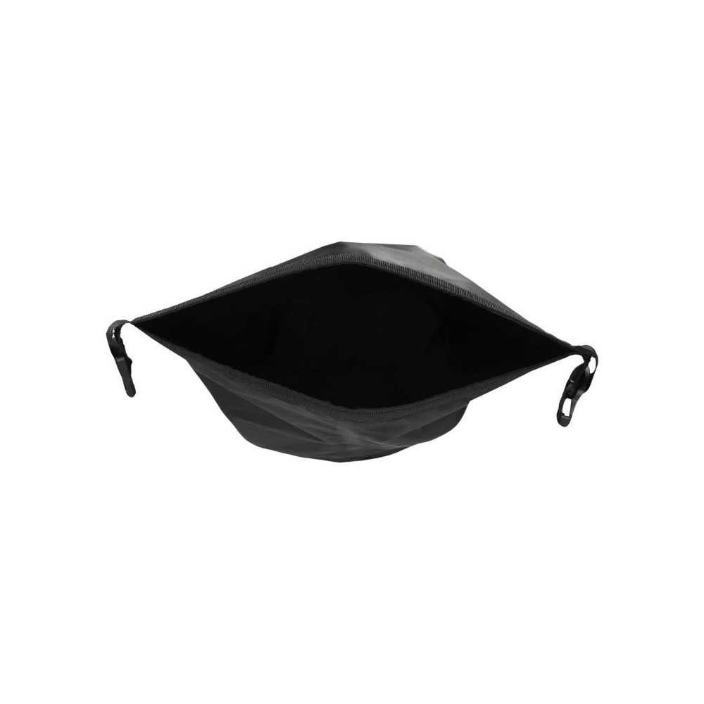 Sac étanche - WHISTLER - Tonto - 20L - Polyester - Spacieux et durabl