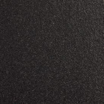 OPTIMUM Verriere 3 carreaux en verre trempé Noir - 108 x 90,5 cm