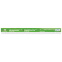 SCOOPFREE Blue Cristal replacement litter - for cats