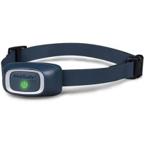 PBC19-16448 LITE Anti-Bark Collar for Dogs