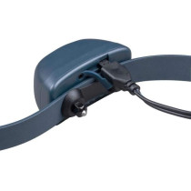 PBC19-16448 LITE Anti-Bark Collar for Dogs