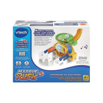 VTECH - Marble Rush Ball circuit - Expansion Kit Electronic - Tourbill