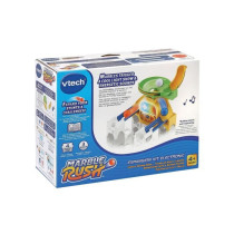 VTECH - Marble Rush Ball circuit - Expansion Kit Electronic - Tourbill