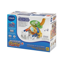 VTECH - Marble Rush Ball circuit - Expansion Kit Electronic - Tourbill