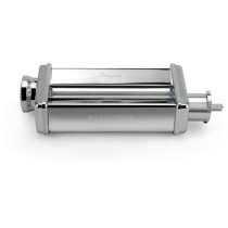 KENWOOD KAX980ME steel rolling mill - Pasta guide - 10 positions