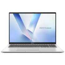 PC Portable ASUS VivoBook 16 S1607 | Win 11 - 16 WUXGA 60Hz - Qualcomm
