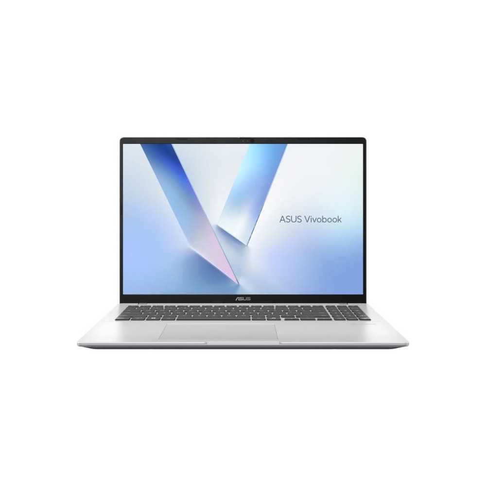 PC Portable ASUS VivoBook 16 S1607 | Win 11 - 16 WUXGA 60Hz - Qualcomm