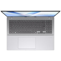 PC Portable ASUS VivoBook 16 S1607 | Win 11 - 16 WUXGA 60Hz - Qualcomm