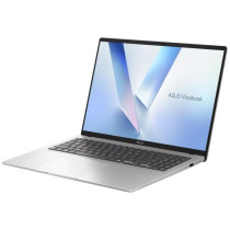 PC Portable ASUS VivoBook 16 S1607 | Win 11 - 16 WUXGA 60Hz - Qualcomm