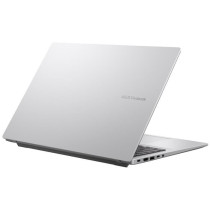 PC Portable ASUS VivoBook 16 S1607 | Win 11 - 16 WUXGA 60Hz - Qualcomm
