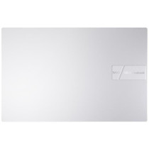 PC Portable ASUS VivoBook 15 S1504 | Sans Windows - 15,6 FHD 60Hz - In