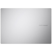PC Portable ASUS VivoBook 16 S1607 | Win 11 - 16 WUXGA 60Hz - Qualcomm