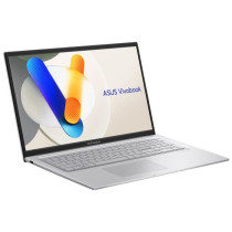 PC Portable ASUS VivoBook 17 S1704 | Win 11 - 17,3 FHD 60Hz - Intel Co