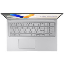 PC Portable ASUS VivoBook 17 S1704 | Win 11 - 17,3 FHD 60Hz - Intel Co