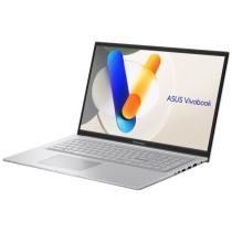 PC Portable ASUS VivoBook 17 S1704 | Win 11 - 17,3 FHD 60Hz - Intel Co