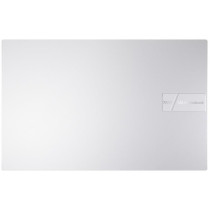 PC Portable ASUS VivoBook 17 S1704 | Win 11 - 17,3 FHD 60Hz - Intel Co