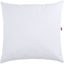 Dodo pillow down goose morzine anti-factories 65x65cm white