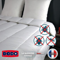 DODO Tempered quilt MULTIPROTECT - 220 x 240 cm