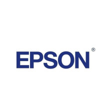 EPSON Pack of 1 Cartridge 27XXL - Black - Very High Capacity 34.1ml