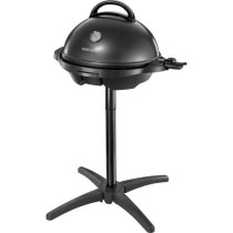 RUSSELL HOBBS 22460-56 GEORGE FOREMAN Indoor & Outdoor Gill Barbecue 2