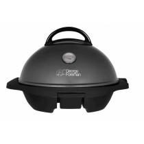 RUSSELL HOBBS 22460-56 GEORGE FOREMAN Indoor & Outdoor Gill Barbecue 2
