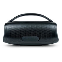 Wireless Luminous Speaker - BIGBEN - Mainstream 4 - Bluetooth, 100W, U