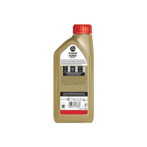 Engine oil - CASTROL - EDGE 0W-40 - 1L
