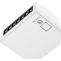 Relais Wi-Fi - EZVIZ - T35W - Contrôle intelligent - Google Assistant