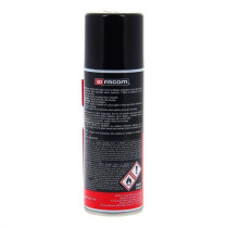 Lightning -lubricating - Facom - 200ml