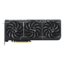 Carte graphique - ASUS - PRIME-RTX5080-O16G