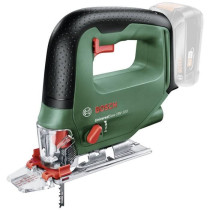 Bosch Home and Garden UniversalSaw 18-100 Scie sauteuse sans fil 06030