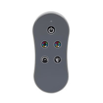 Spa gonflable BESTWAY - Lay-Z-Spa Hollywood - 140 airjets - 180 x 180