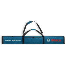 Mobility Bosch Professional Carrying bag for FSN guide rails, 1650mm l