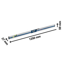 Electronic level Bosch Professional GIM 120
