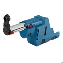 Bosch Professional GDE 18V-16 suction accessory for GBH 18V-24, GBH18V