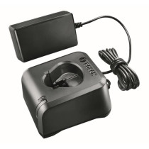BOSCH Rapid Charger - GAL 12V-20
