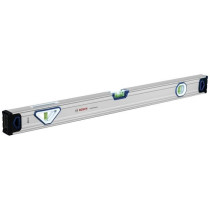 MPP box spirit level 60cm