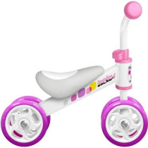 MY FIRST DRAISIENNE BABY WALKER SKIDS CONTROL GIRL