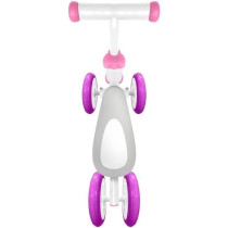 MY FIRST DRAISIENNE BABY WALKER SKIDS CONTROL GIRL