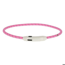 Collier pour chien Led Kerbl Maxi Safe