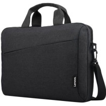 Sacoche pour ordinateur portable 15.6 Lenovo T210 Noir charbon