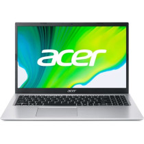 PC Portable Acer - Aspire 1 A115-32-C1M9 - Windows 11 - 15,6 HD - Inte